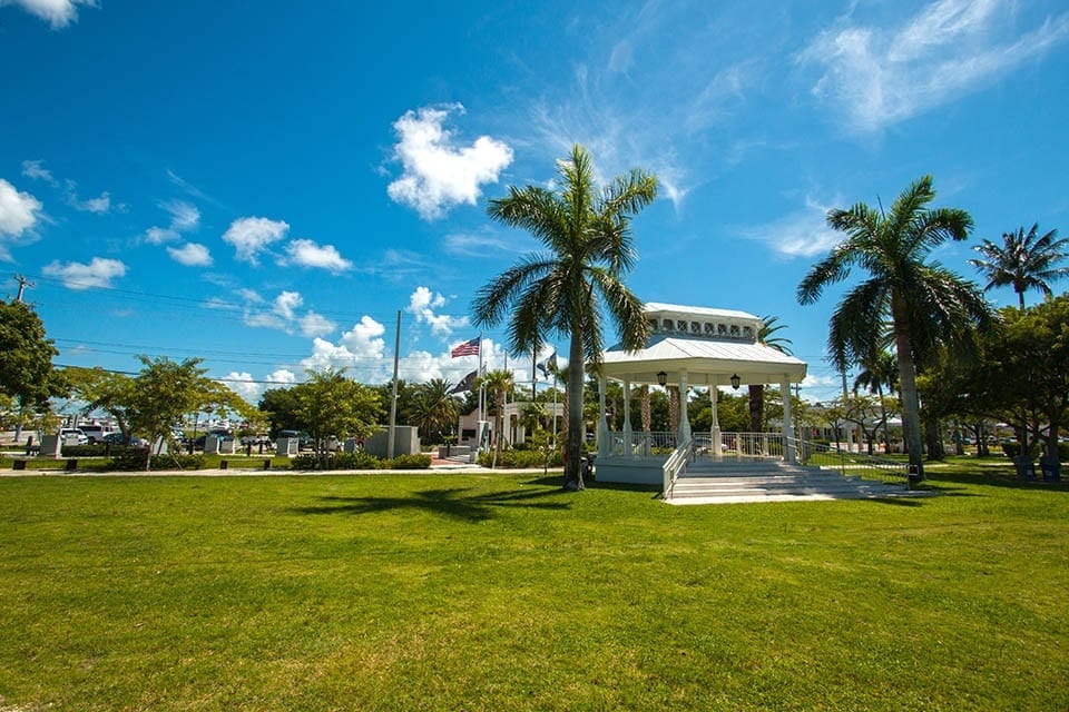 Bayview Divorce - Free Consultation 1 bayview divorce