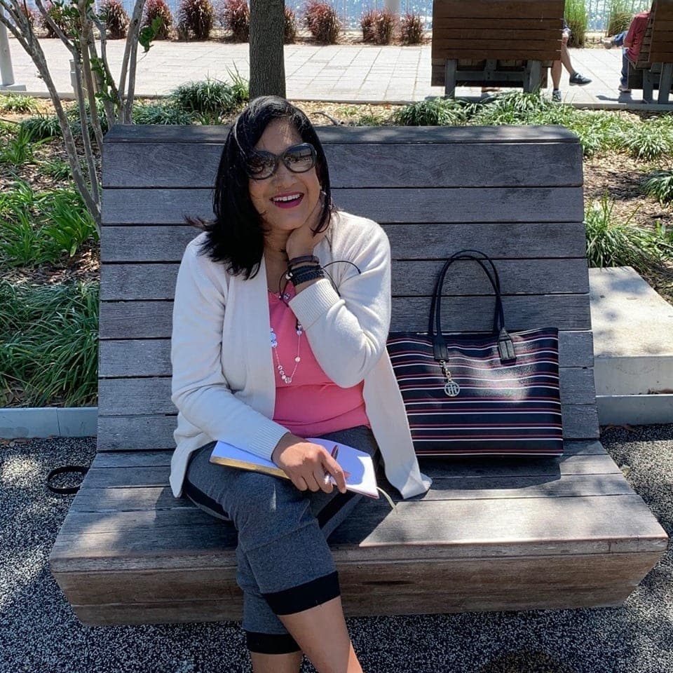 Newsletter July 2019 1 Divorce in fl