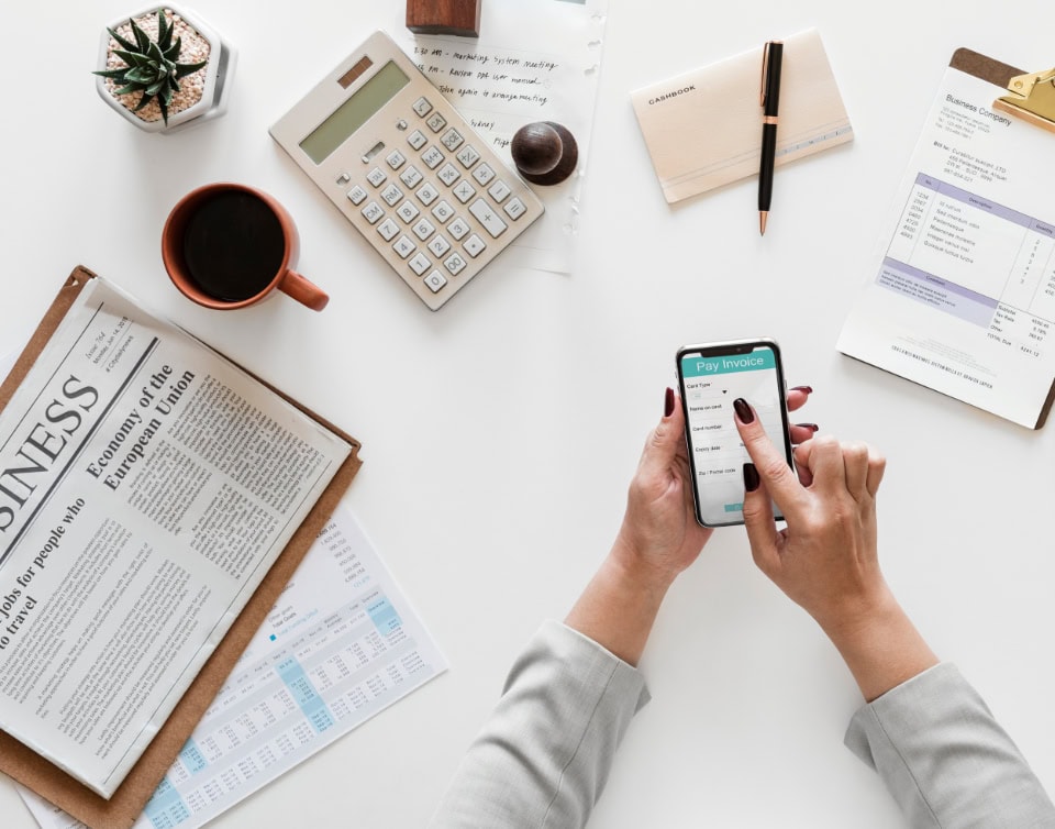 conditions-for-small-personal-loans