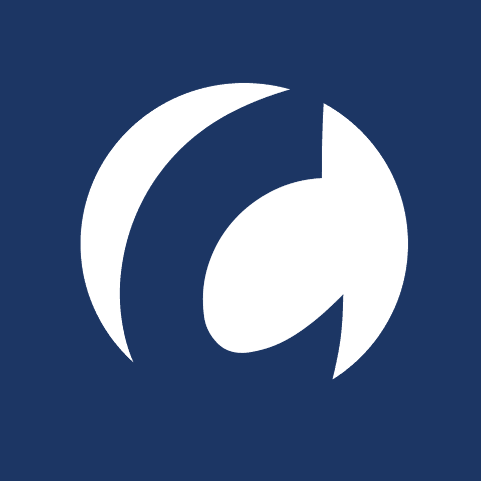 Centangle Logo
