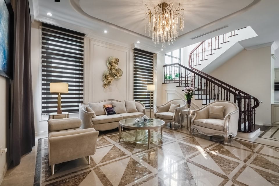 THIET-KE-BIET-THU-VINHOMES-1 THIET-KE-BIET-THU-VINHOMES-1