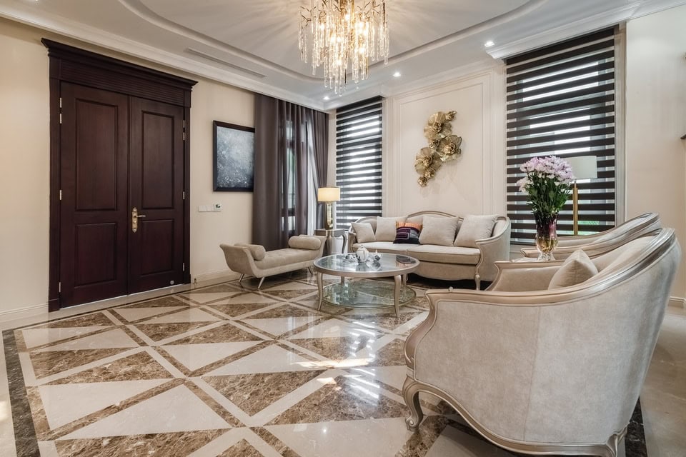 THIET-KE-BIET-THU-VINHOMES-3
