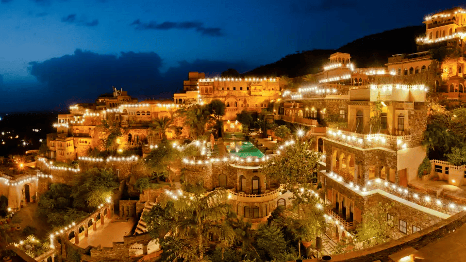 hotel_in_Rajasthan hotel_in_Rajasthan