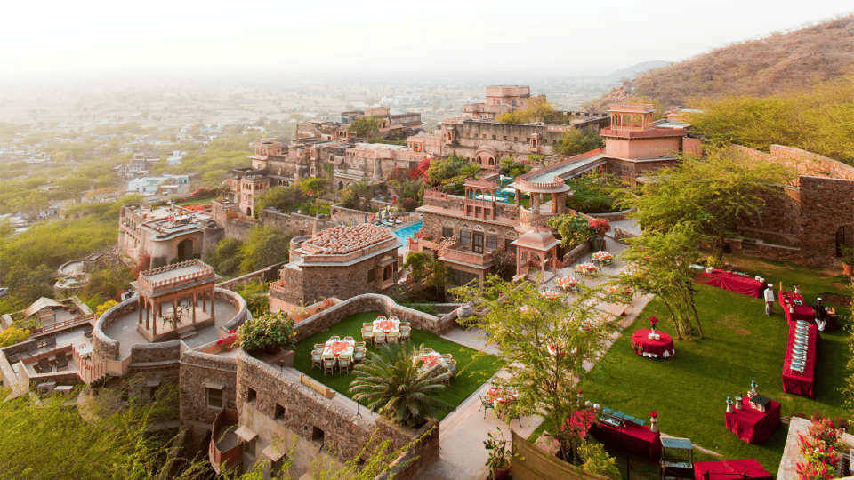 Fort_Palace,_palace_hotel_in_Rajasthan