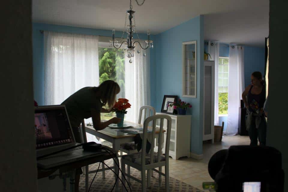 photoshoot2