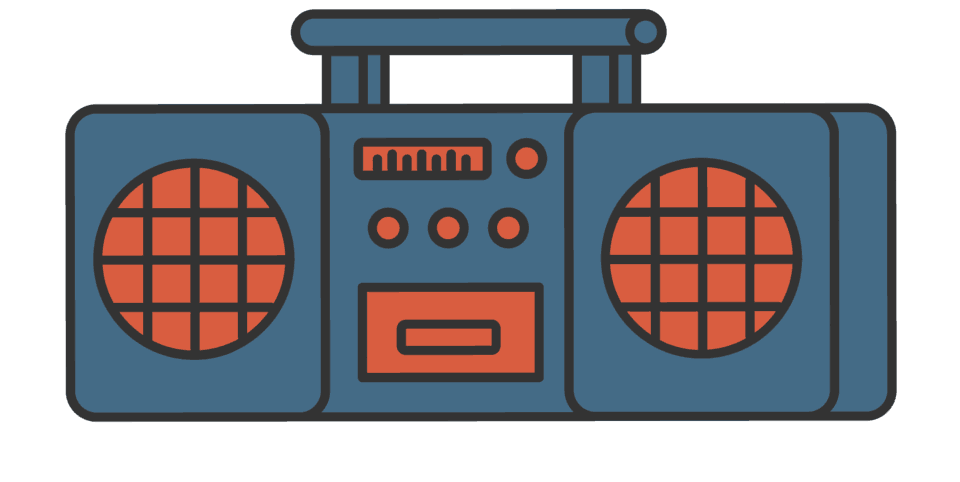 The Ultimate Guide To Remixing