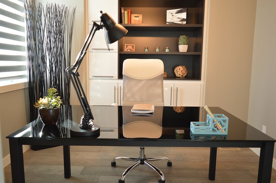 Ergonomische Büromöbel Ergonomische Büromöbel