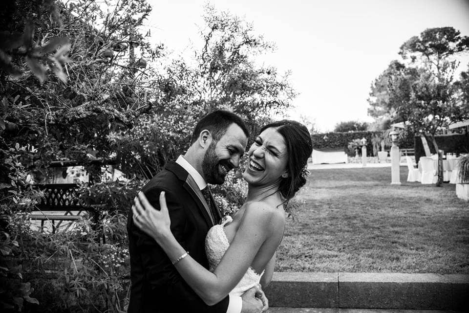 "ALT"Wedding photography in Mallorca brides"