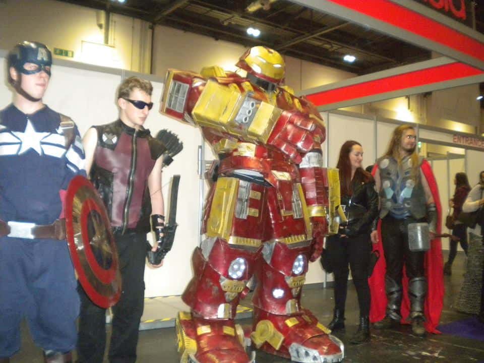 Super hero themed entertainment for hire. Our super hero themed acts can be booked across the UK. Super hero themed entertainment for hire. Our super hero themed acts can be booked across the UK.