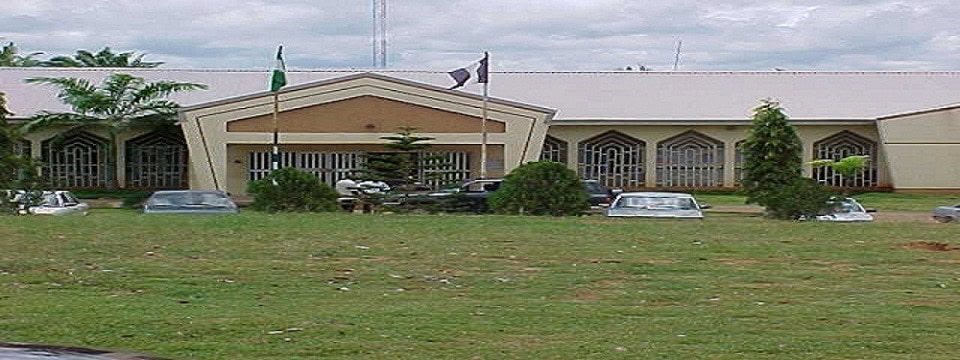 idahpoly hnd admission list