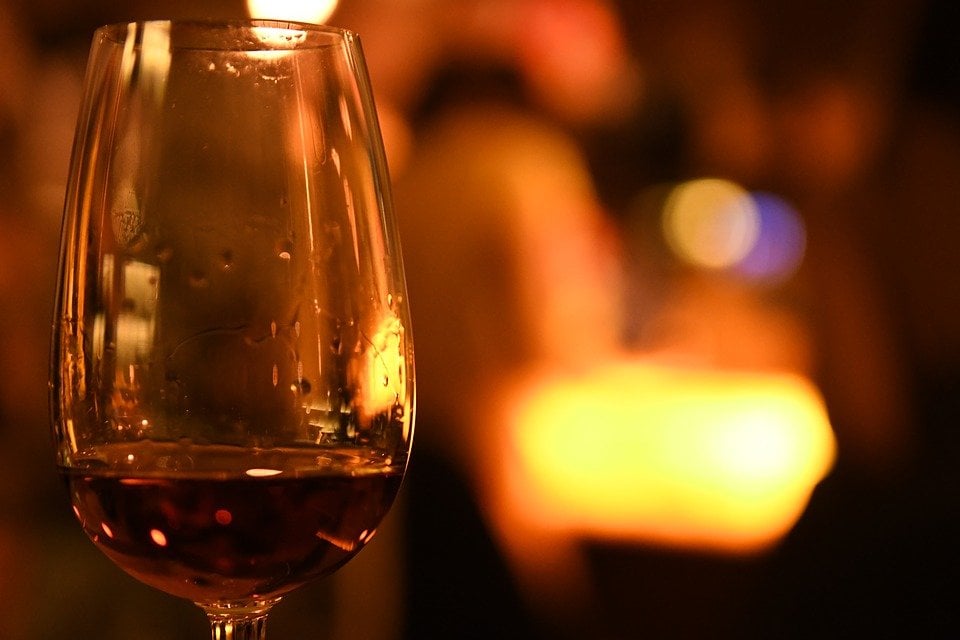 Rum, Dominikanische Republik