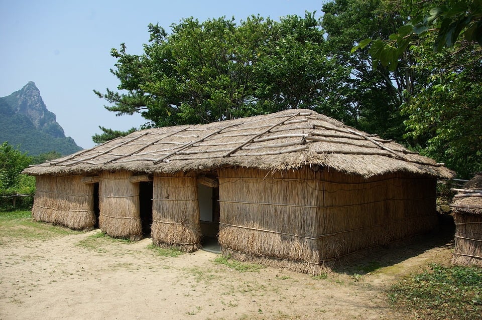 maison-paille
