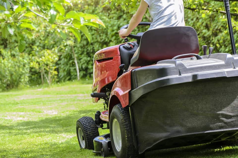 lawn-mowing-on-a-schedule
