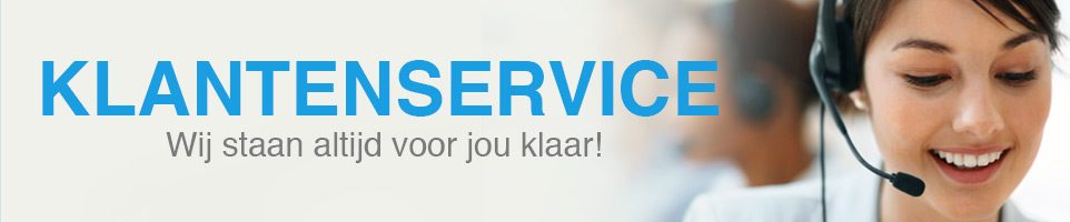 Trisq.nl klantenservice klantenservice