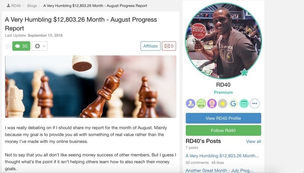 wealthy-affiliate-success-story-rd review wealthy affiliate