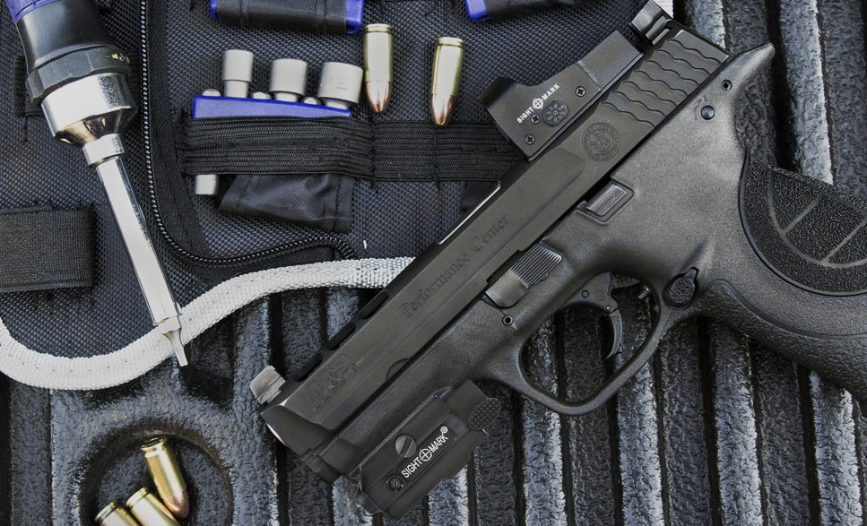 best pistol laser best pistol laser