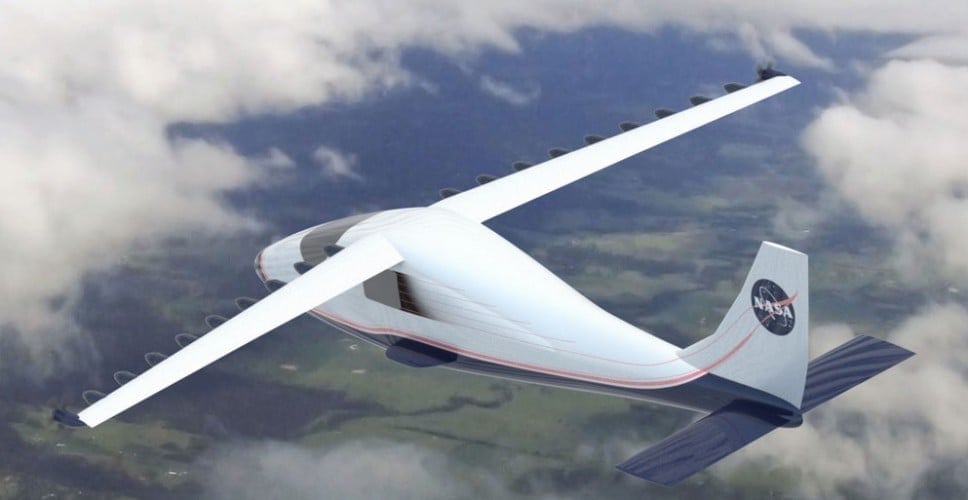 nasa2-968x500 nasa2-968x500 Elektrikli Uçak Dönemi Başlayacak! Elektrikli Uçak Dönemi Başlayacak! Elektrikli Uçak Dönemi Başlayacak! nasa2 968x500