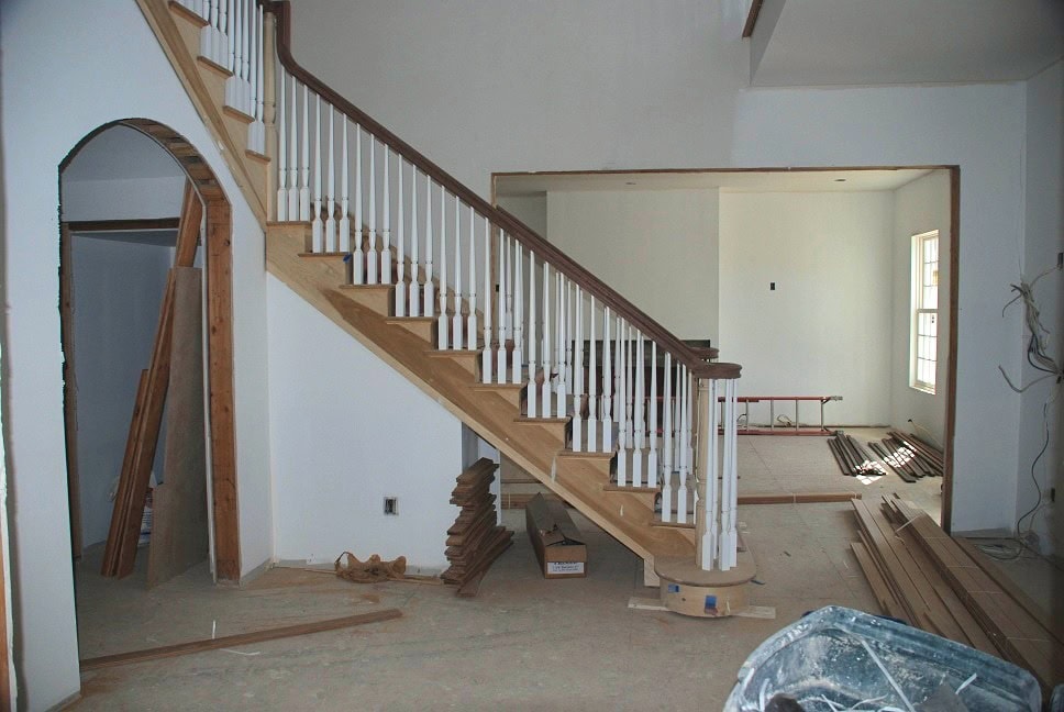 Home remodeling in CT, NY Home remodeling in CT, NY