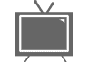 Diese Ferienwohnung in Halle Saale verfügt über einen TV