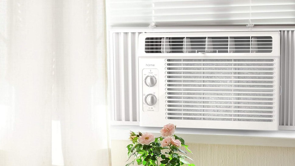 Best Small Window Air Conditioners Of 2020 Complete Buyer S Guide
