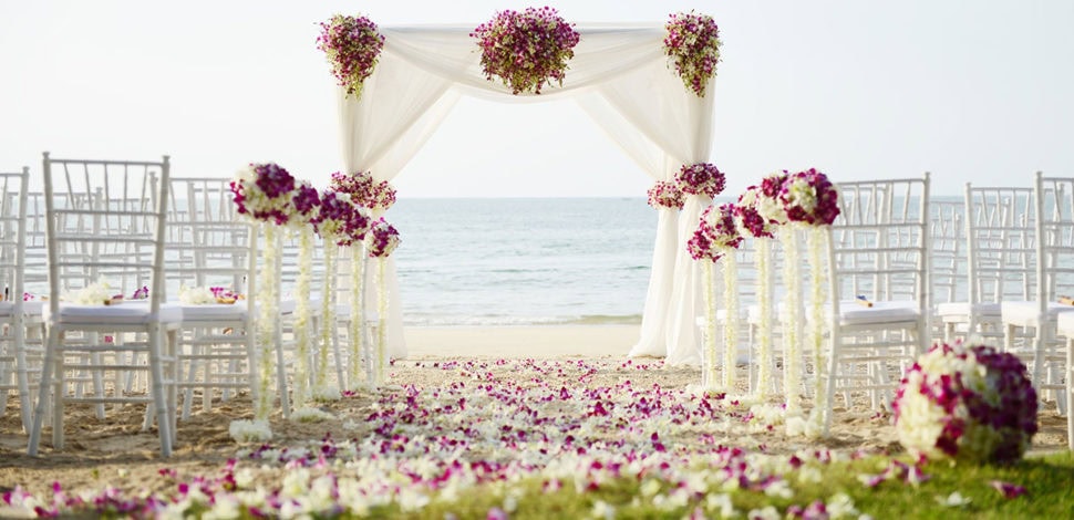 Wedding Flowers Event Flowers Marco Island Naples Fl