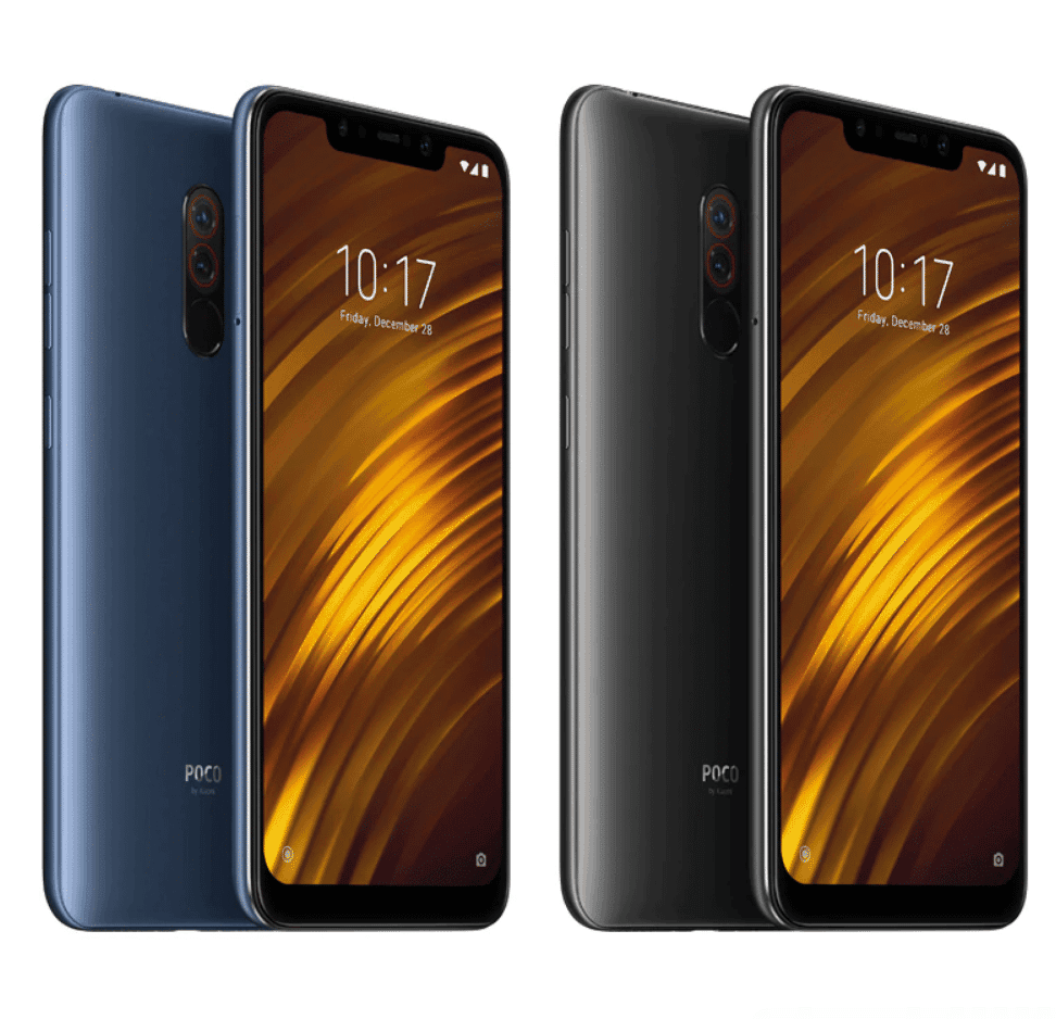 pcophone f1 aliexpress cheap