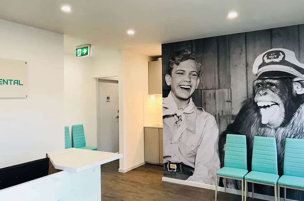corio clinic corio dental clinic