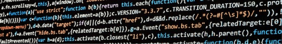Reverse Engineering software software reverse engineering services