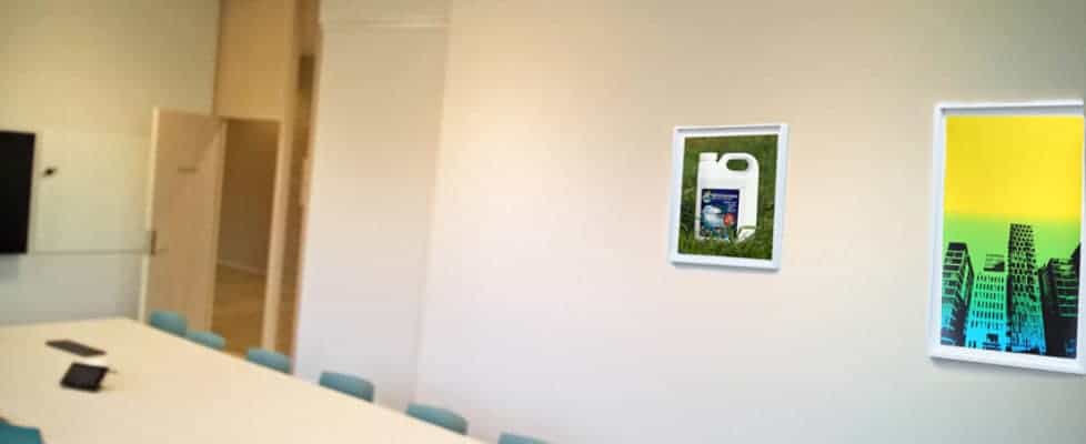 artsync-fyllveggenmedkunst- artsync-fyllveggenmedkunst-