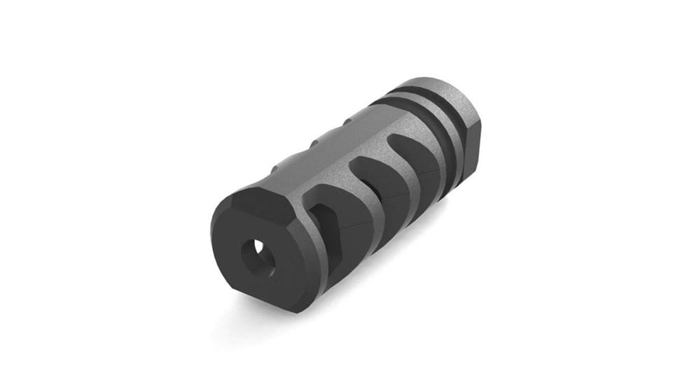 Best 7 62 39 Muzzle Brakes 2020 Buyer S Guide Review Gun Mann