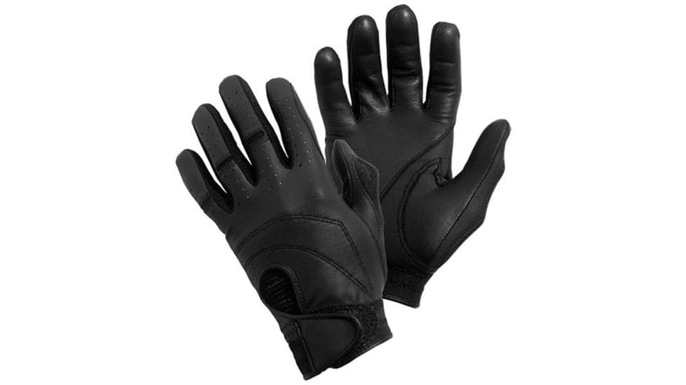 Bob Allen Insulated Shooting Gloves 2024 culturesect