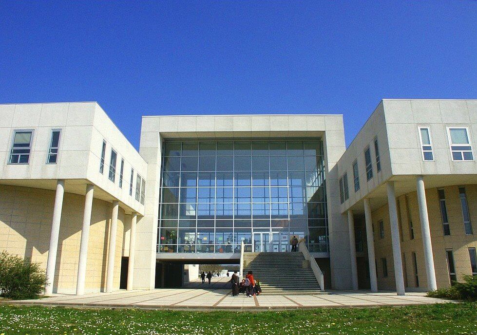 Do you Want to Study at L’Université d’Orléans? Here is What you Need ...