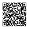 QR Code for Michael Weber's Contact Information