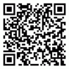 QR Code for MMPNE homepage