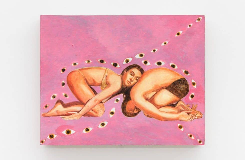 Vida Longa, Cecilia Granara 1 Vida Longa, Cecilia Granara Artes & contextos cecilia granara