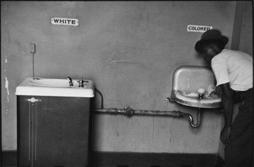 Elliot Erwitt