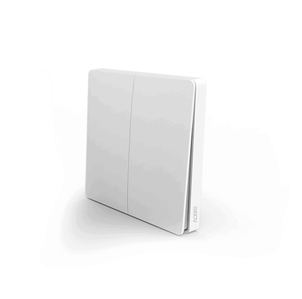 xiaomi key wall
