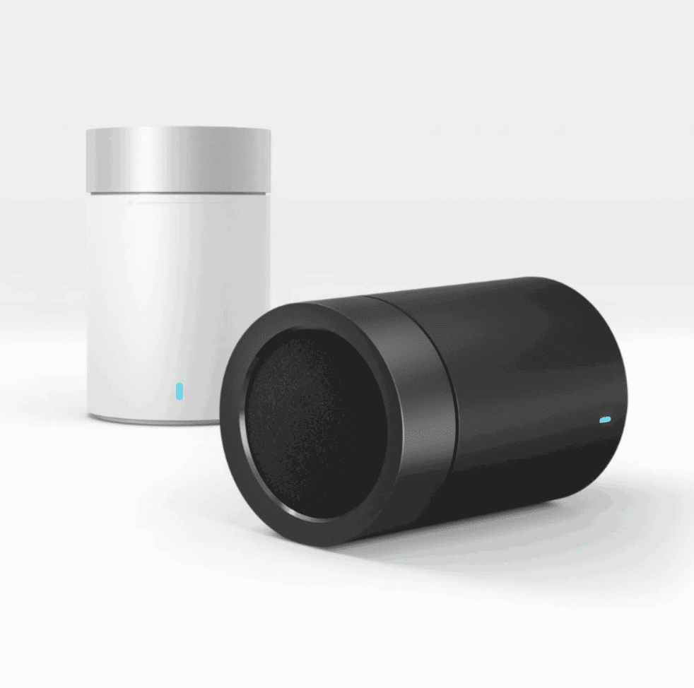 pocket 2 speaker review