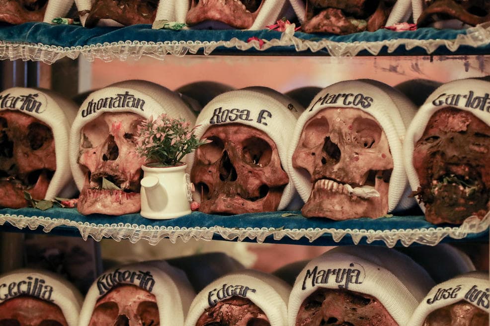 calaveras-humanas