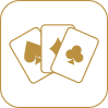 CARDS ROOM