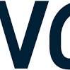 ID-ware-logo ID-ware-logo
