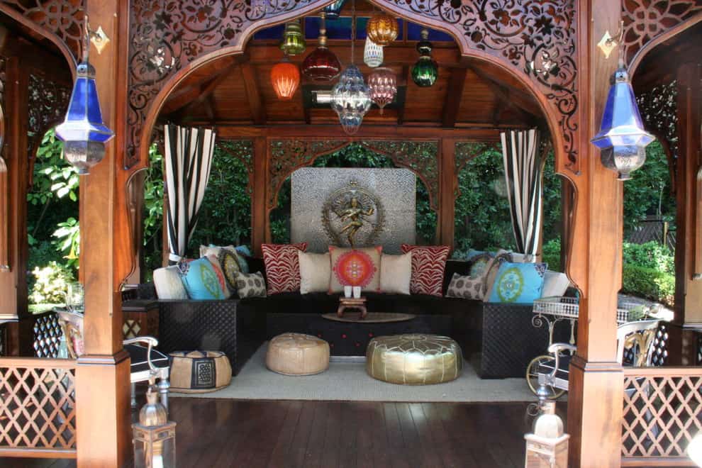 Moroccan Home Decor Ideas By S Moroccan Inspired Home Decor
