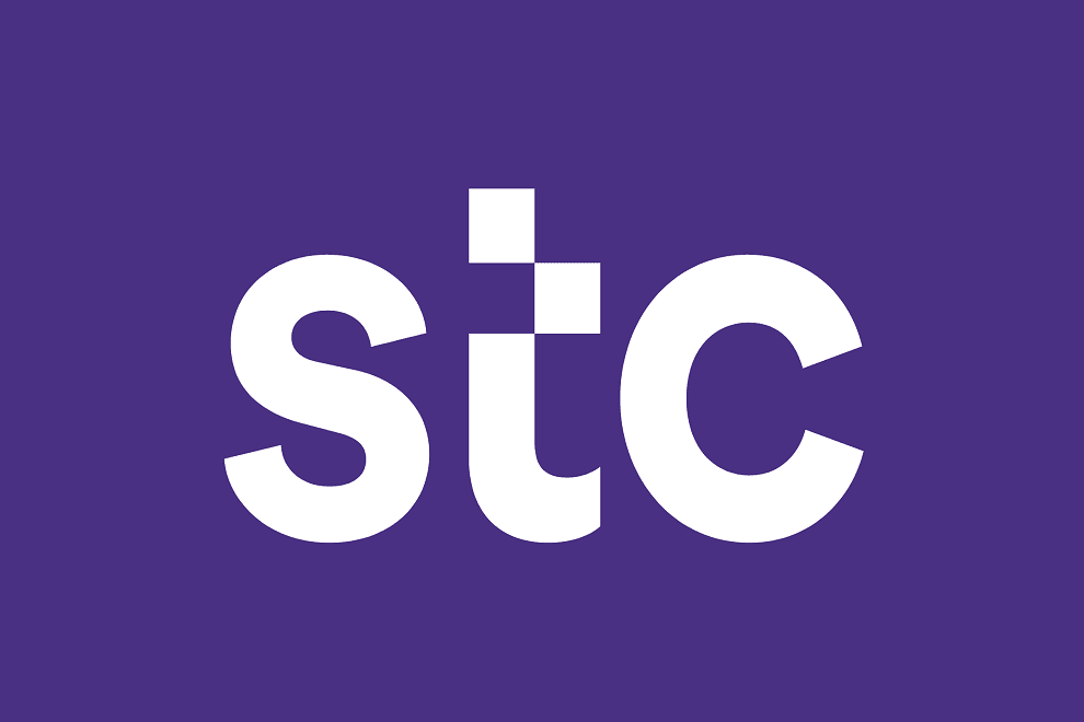 Global Speedtest Ranks Stc Mobile Network As Fastest And Best In The Country Teletimes International