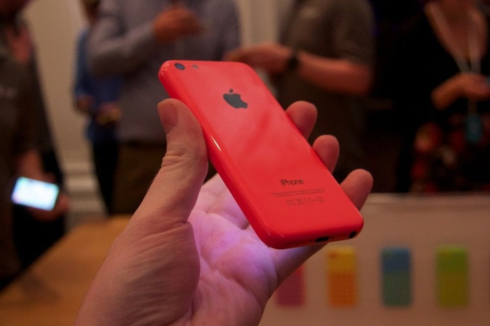 5 ways to fix no sound during a call on iPhone 5c
