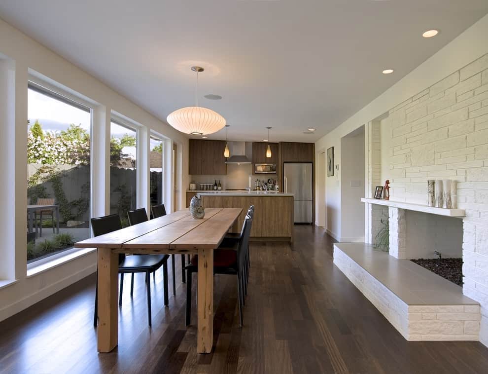 27 Best Fireplace Remodel Ideas To Makeover Your Best Fireplace Remodel Ideas