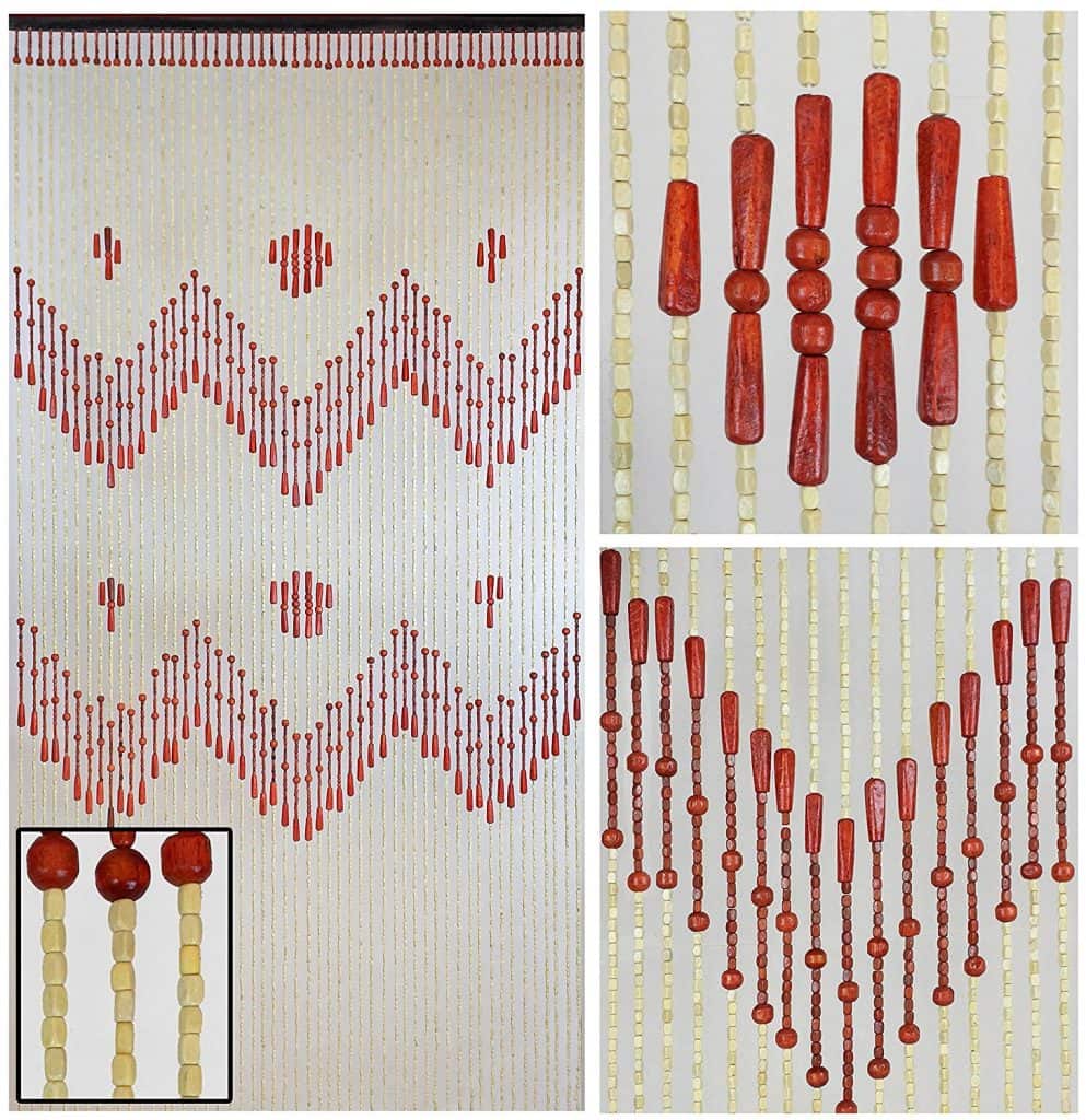 Bohemian Decor Bohemian Room Decor Tibetex