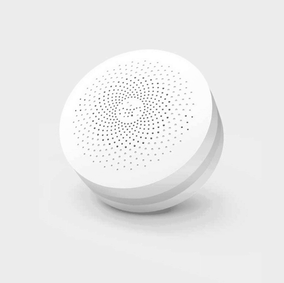 xiami alarm aliexpress