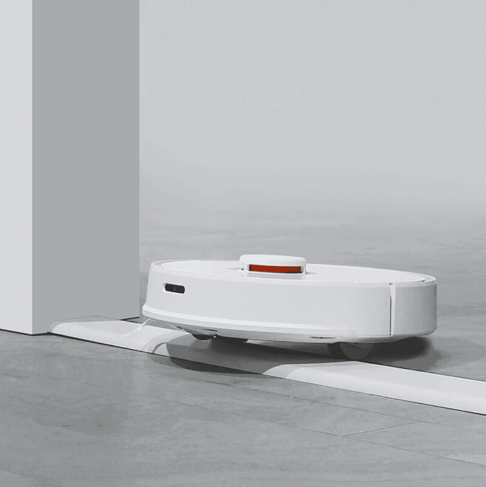 xiaomi vacuum cleaner