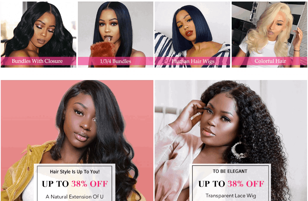 Best Virgin Hair Companies Best Selling Aliexpress Products At