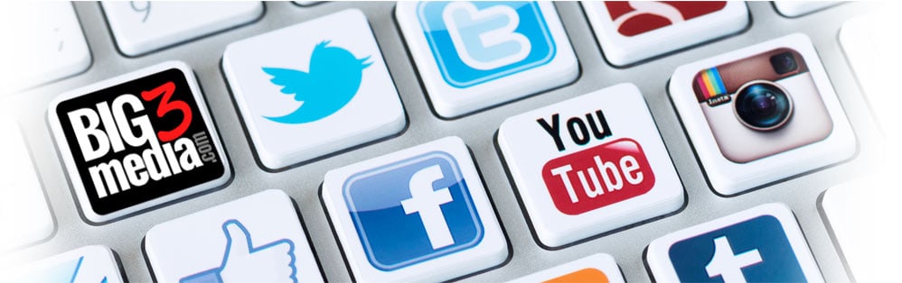 social-shares-big3 Share on Social BIg3